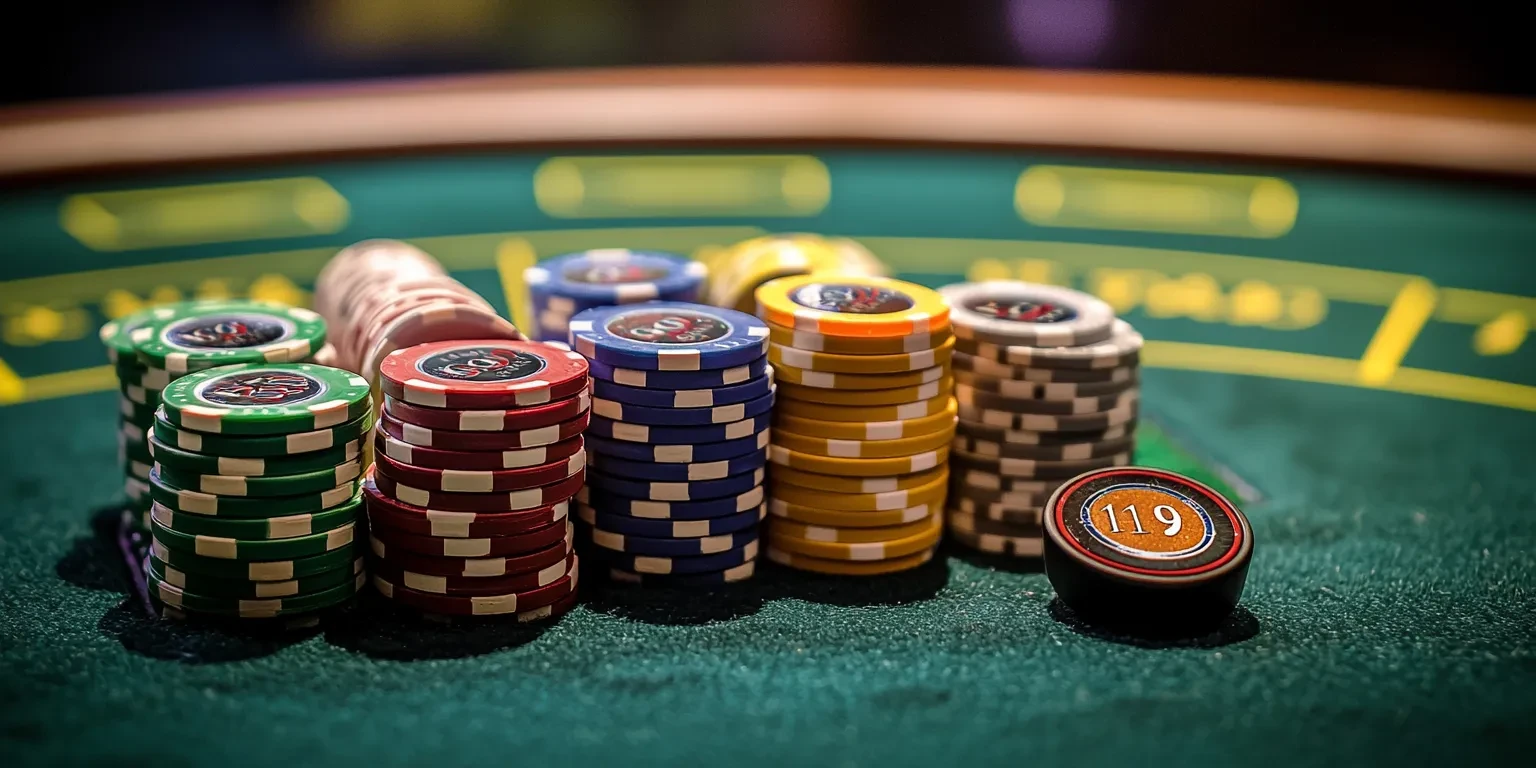 Menjelajahi Dunia Permainan: Dari Tembak Ikan Hingga Baccarat Pantas