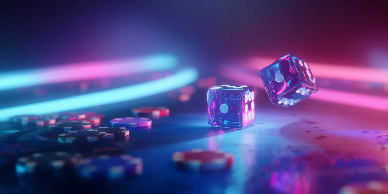 Memahami Bonus dalam Dunia Permainan Dalam Talian