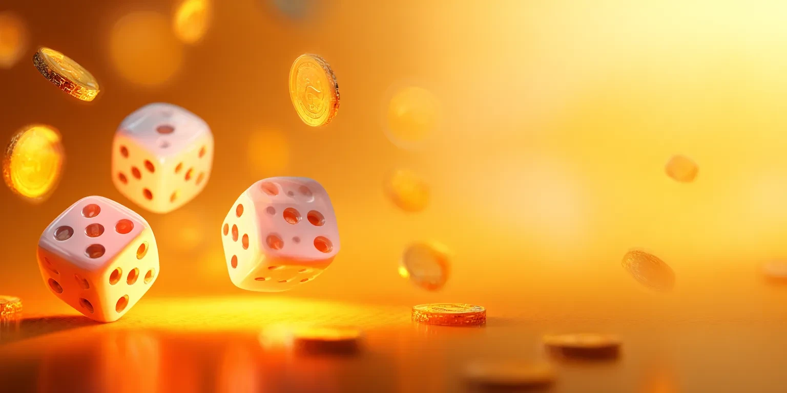 Bagaimana Bonus Berfungsi?