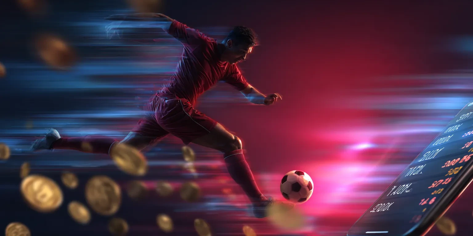 Apa itu Peraduan dalam Bola Sepak?